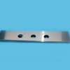 Gorenje Cooker & Hob Front Plate - Image 2
