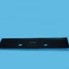 Gorenje Cooker & Hob Front Plate - Image 2