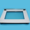 Gorenje Cooker & Hob Oven Door Ass. - Image 1
