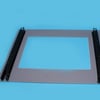 Gorenje Cooker & Hob Door Glass - Outer - Image 2