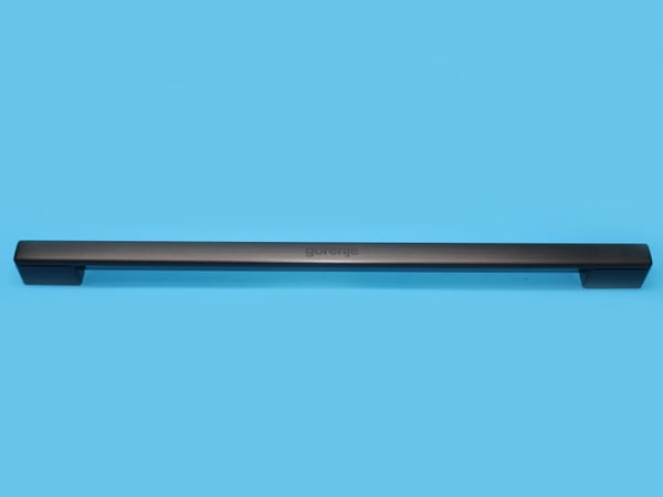 Door Handle