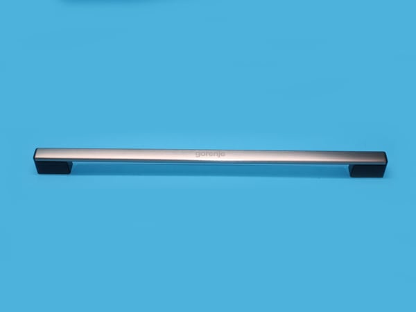 Door Handle