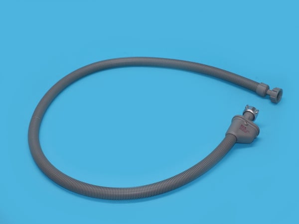Protecting Supply Hose 3/4 Wm Jinhua