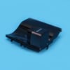 Hisense Microwave Door Assy CM4H8BG - Image 1