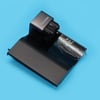 Hisense Microwave Door Assy CM4H8BG - Image 2