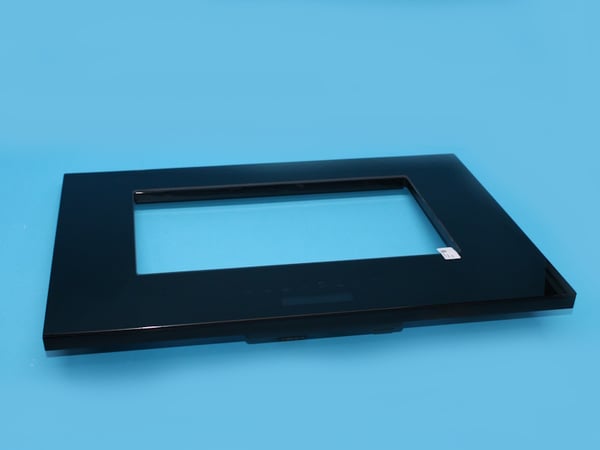 Frame Assembly CM4H8BG