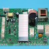 Asko Washing Machine En 75.1-16-8-3D-X-3-E-N1 - Image 1