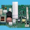 Asko Washing Machine En 75.B-14-8-3D-D-60-N1 Tw - Image 1