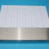 Asko Fridge & Freezer Partition Wall Df B54 Hki Ask-b Sig.Assy - Image 1