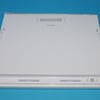 Asko Fridge & Freezer Partition Wall Df B54 Hki Ask-b Sig.Assy - Image 2