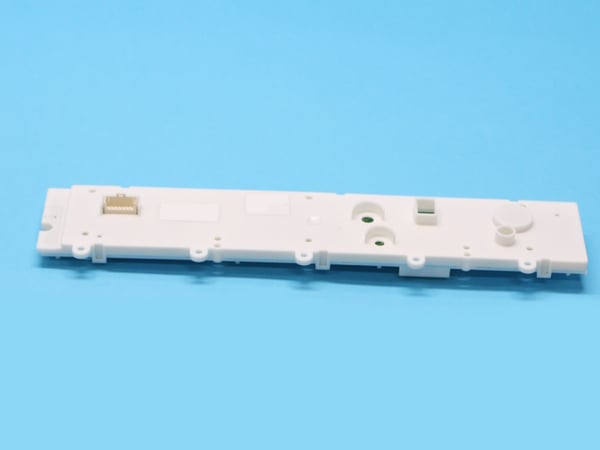 EU WM-75/85.1 N1
