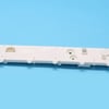 Asko Washing Machine EU WM-75/85.1 N1 - Image 1