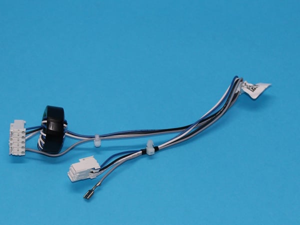 Wiring Harness Bpm Motor Ul WM-76/86