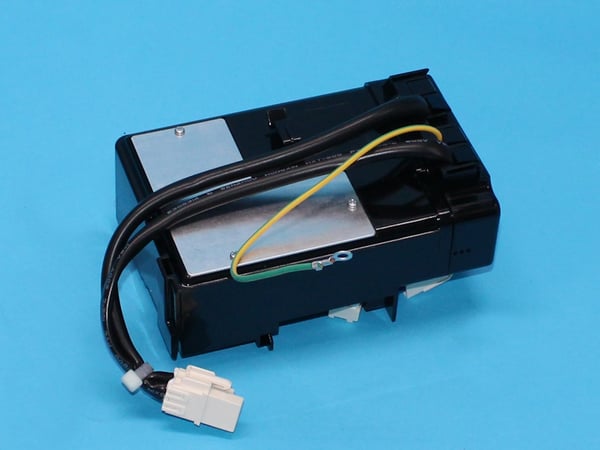Inverter FREQ.143-07-Y13-A 62-D-G307