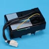 Hisense Fridge & Freezer Inverter FREQ.143-07-Y13-A 62-D-G307 - Image 1