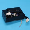 Hisense Fridge & Freezer Inverter FREQ.143-07-Y13-A 62-D-G307 - Image 2