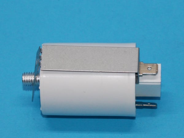 Input Filter 15MH Vdr Ul Yunlu Asko