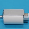 Asko Washing Machine Input Filter 15MH Vdr Ul Yunlu Asko - Image 1