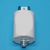 Asko Washing Machine Input Filter 15MH Vdr Ul Yunlu Asko - Image 2