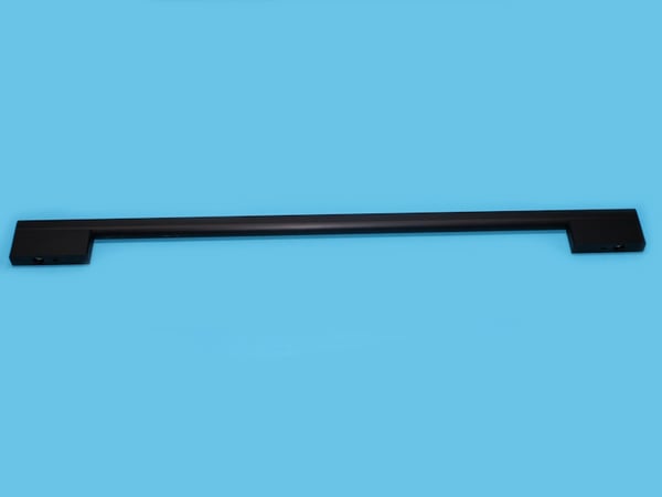 Handle R6-223 VZ143