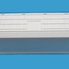 Asko Fridge & Freezer Drawer B54/7 Z210 Kp Ask-b Nf Assy - Image 1