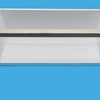 Asko Fridge & Freezer Drawer B54/7 Z210 Kp Ask-b Nf Assy - Image 2