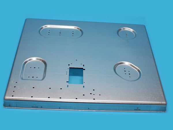 Bottom BR1.0-6