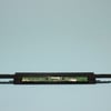 Gorenje Fridge & Freezer Log.Board D6 G C-51 Cn Assy - Image 1