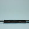 Gorenje Fridge & Freezer Log.Board D6 G C-51 Cn Assy - Image 2