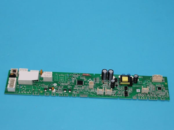 En 10KG Hpc Bm B TD-86.1B