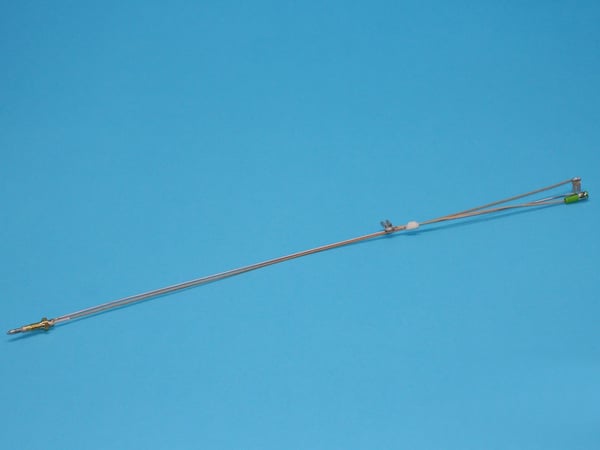 Thermocouple 520 Gkt Sr Class B