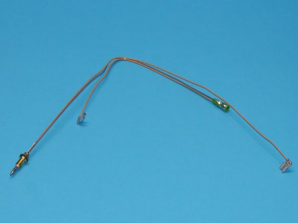 Thermocouple 380 Gkt Dcc Class B