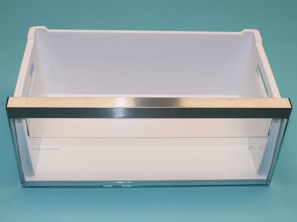 Drawer D6-H193 Low 031-1 Pro.Ask Df Assy