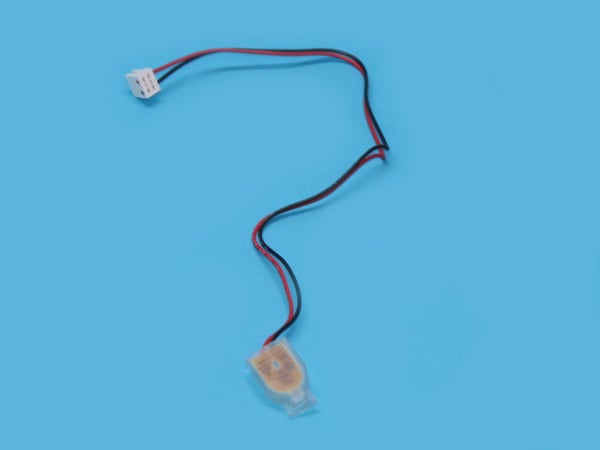 Status Light Butc DW50 Assy