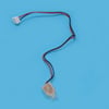 Gorenje Dishwasher Status Light Butc DW50 Assy - Image 1