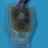 Gorenje Dishwasher Status Light Butc DW50 Assy - Image 2