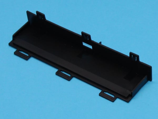 Handle Cover DW50 Butc 9005