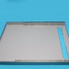 Gorenje Dishwasher Ext.Door Butc L EU Gor VZ065B - Image 2