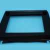 Gorenje Cooker & Hob Oven Door Assy - Image 1