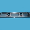 Gorenje Cooker & Hob Front Panel Ass - Image 2