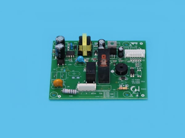 Power Module