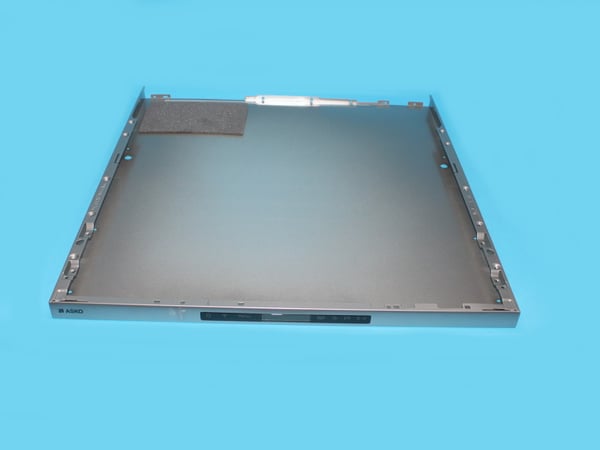 Set Ext.Door L657,8 P-r-c-eh-bh-z 065"