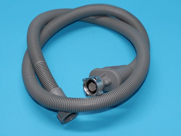 Protecting Supply Hose 3/4 Us Wm Jinhua