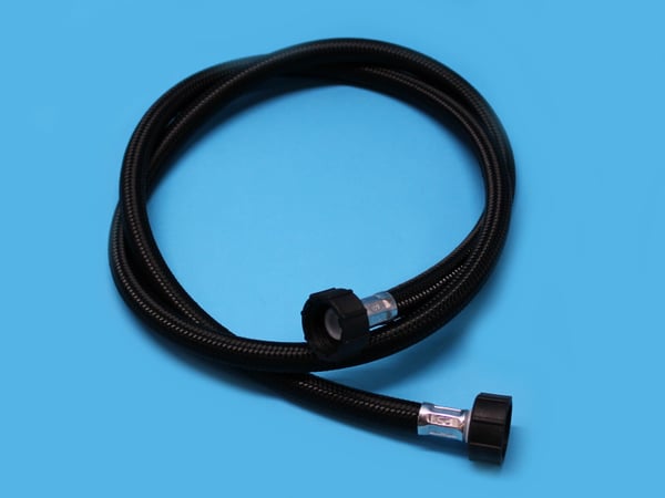 Supply Hose 3/4 Wm