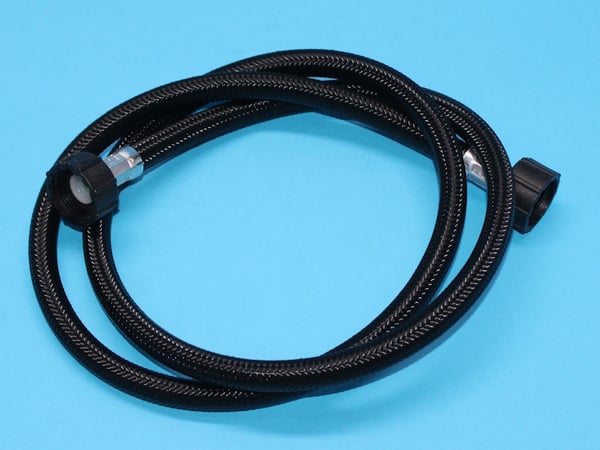 Supply Hose 3/4 Us Wm