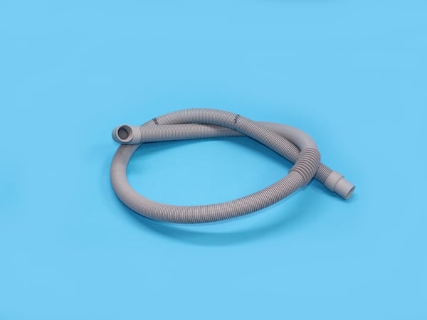 Hose Pump-valve Pw WM-76M