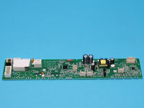 En 9KGHPB Bm Sg Sc B TD-76.2B Au