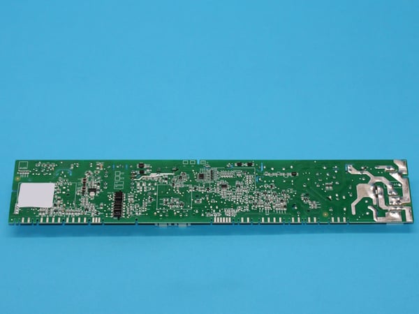 En 10KG Hpc Bm B TD-76.1B Cn