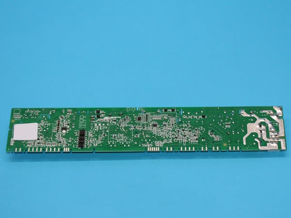 En 9KG Hpc TD-76.1A Cn