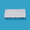 Asko Tumble Dryer Cont.Handle Sp/O 2 070 TD-86.2A Assy - Image 1